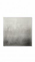 Soft Concrete Modular Tile