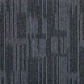 24" x 24" ALPS Commercial Carpet Tile Modular Tile