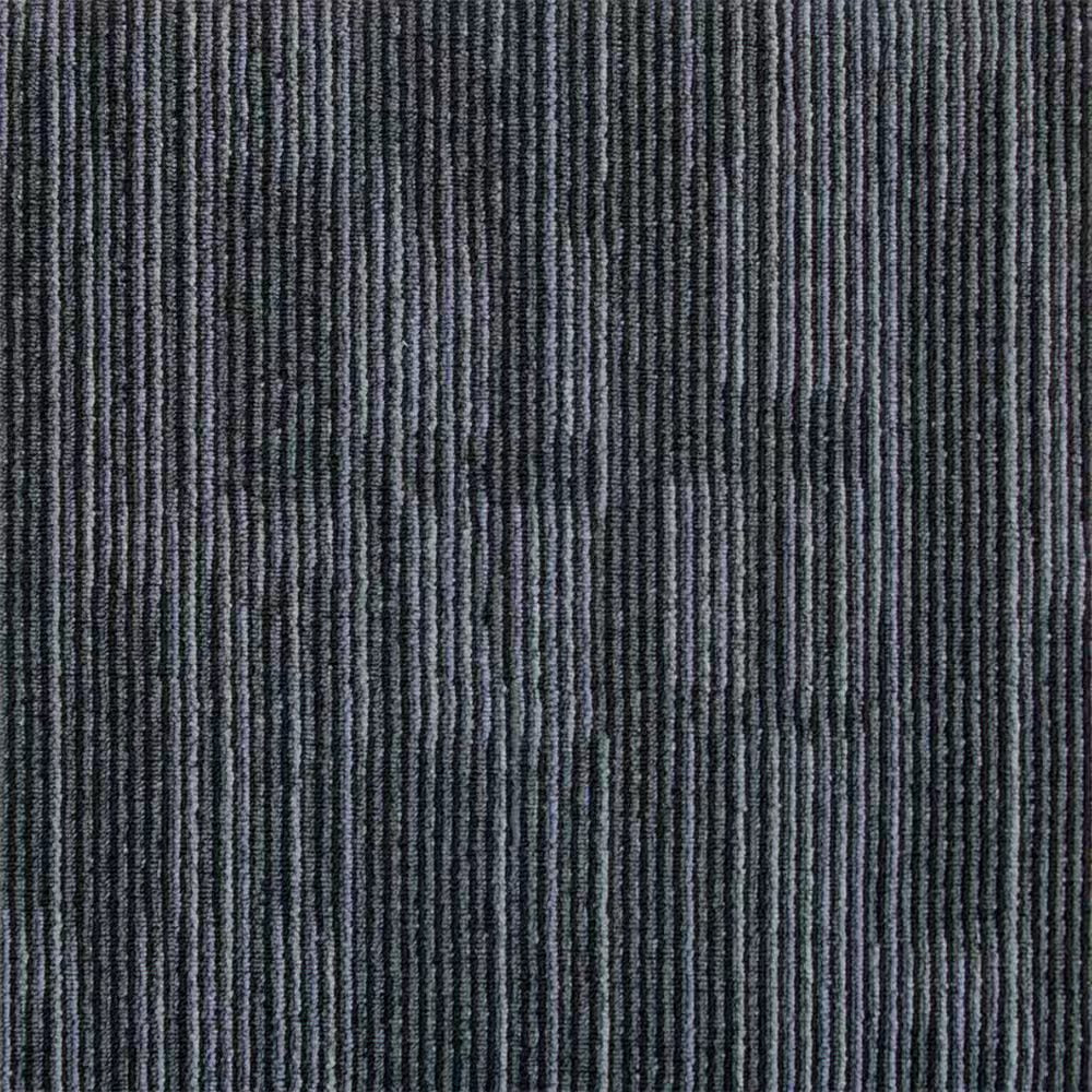 24" x 24" ALPS Commercial Carpet Tile Modular Tile