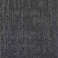 24" x 24" GRAPHITE Commercial Carpet Tile / Modular Design Carpet Tile