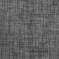 24" x 24" Shadow Carpet Tile / Charcoal Textured Carpet Tile