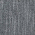 24" x 24" Cloudbay Carpet Tile / Warm Grey Abstract Modular Tile