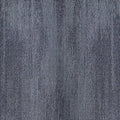 24" x 24" Cloudwave Carpet Tile / Slate Linear Carpet Tile